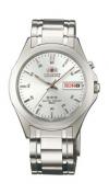 Orient EM5C00KW Orient EM5C00KW