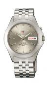 Orient EM5C00LK Orient EM5C00LK