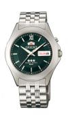 Orient EM5C00MF Orient EM5C00MF