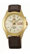 Orient EM5C00QC Orient EM5C00QC