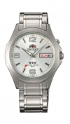 Orient EM5C00UW Orient EM5C00UW