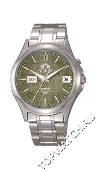 Orient EM5D002C