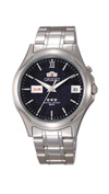 Orient EM5D002D Orient EM5D002D