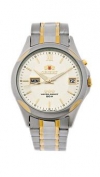 Orient EM5D006W Orient EM5D006W