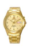 Orient EM5E001C Orient EM5E001C