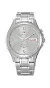 Orient EM5E004W Orient EM5E004W