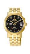 Orient EM5G002B Orient EM5G002B