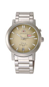Orient EM5G003U Orient EM5G003U