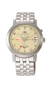 Orient EM5G004C Orient EM5G004C