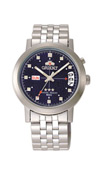 Orient EM5G004D Orient EM5G004D