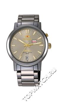 Orient EM5G006K