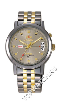 Orient EM5G007K