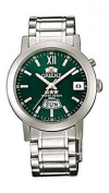 Orient EM5G00MF Orient EM5G00MF