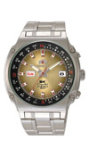 Orient EM5H001U Orient EM5H001U