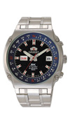 Orient EM5H002D Orient EM5H002D