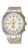 Orient EM5H005W Orient EM5H005W