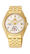 Orient EM5J001W Orient EM5J001W