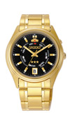 Orient EM5J002B Orient EM5J002B