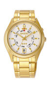Orient EM5J002W Orient EM5J002W