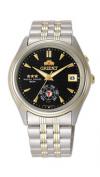 Orient EM5J003B Orient EM5J003B