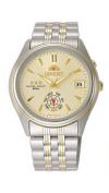 Orient EM5J003C Orient EM5J003C