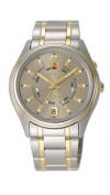 Orient EM5J004K Orient EM5J004K