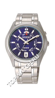 Orient EM5J005D