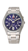 Orient EM5J005D Orient EM5J005D