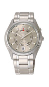 Orient EM5J005K Orient EM5J005K