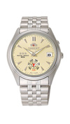 Orient EM5J006C Orient EM5J006C