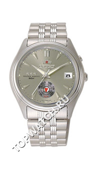 Orient EM5J006K