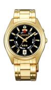 Orient EM5J00GB Orient EM5J00GB