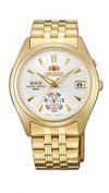 Orient EM5J00HW Orient EM5J00HW