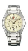 Orient EM5J00LC Orient EM5J00LC