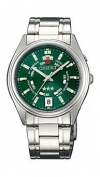 Orient EM5J00LF Orient EM5J00LF