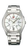 Orient EM5J00LW Orient EM5J00LW