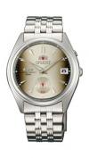Orient EM5J00MU Orient EM5J00MU