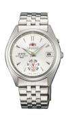Orient EM5J00MW Orient EM5J00MW