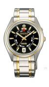 Orient EM5J00QB Orient EM5J00QB