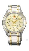 Orient EM5J00QC Orient EM5J00QC