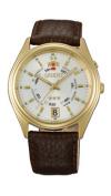 Orient EM5J00SW Orient EM5J00SW