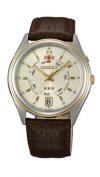 Orient EM5J00TC Orient EM5J00TC