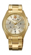 Orient EM5J00VC Orient EM5J00VC