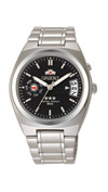 Orient EM5L003B Orient EM5L003B