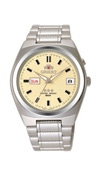 Orient EM5L004C Orient EM5L004C