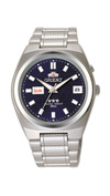 Orient EM5L004D Orient EM5L004D