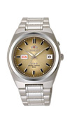 Orient EM5L004U Orient EM5L004U