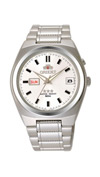 Orient EM5L004W Orient EM5L004W