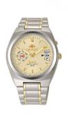 Orient EM5L005C Orient EM5L005C