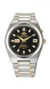 Orient EM5L006B Orient EM5L006B